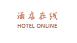 汕尾兆凯大酒店（海丰县）